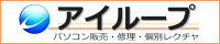 롼פΥХʡǤ